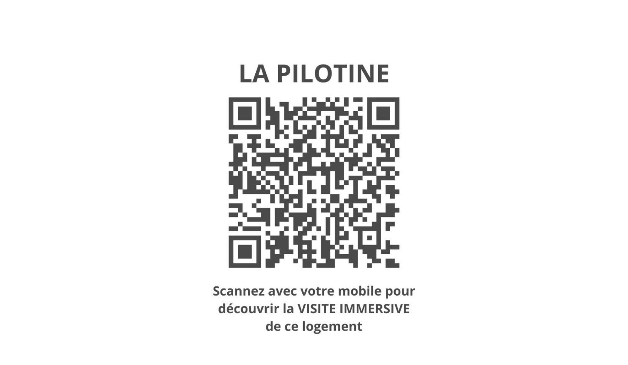 La Pilotine - Maison 2 Chambres แซ็งต์-คูว์ลอมป์ ภายนอก รูปภาพ